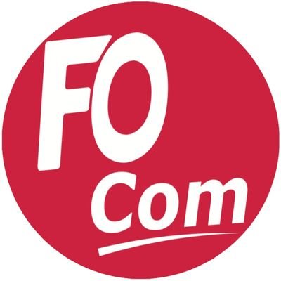 FO COM