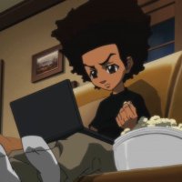 KLS | レ ミ・クリバリ