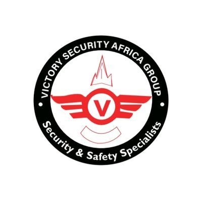 Victory Security Africa Group