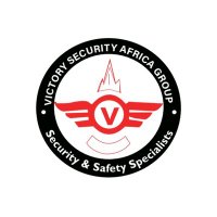 Victory Security Africa Group
