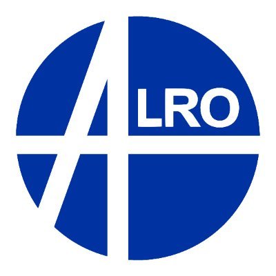 Alro Careers