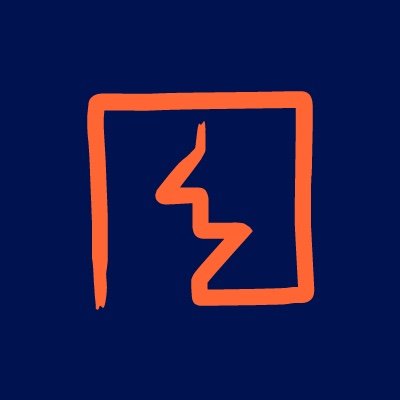 Web Security Academy