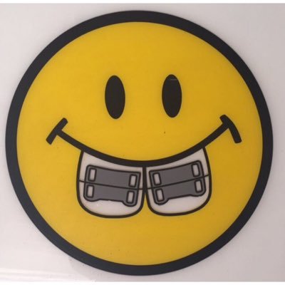 ortodoncia funcional