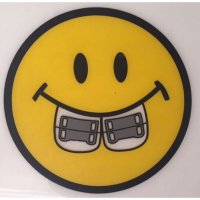 ortodoncia funcional