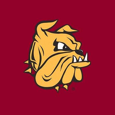 UMD Athletics