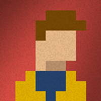 Pblv a jamais numéro 1