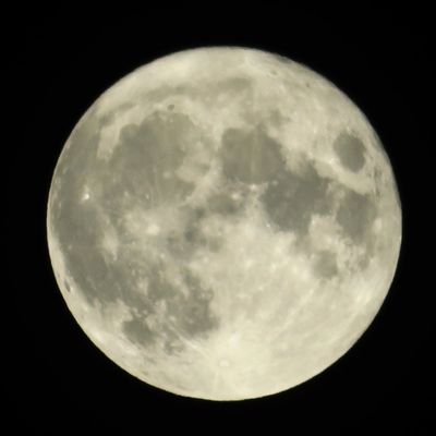 ﾊﾟｰｿﾅﾙｽﾍﾟｰｽは狭め