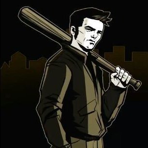 claude speed (llaneros FC)🐴🦄