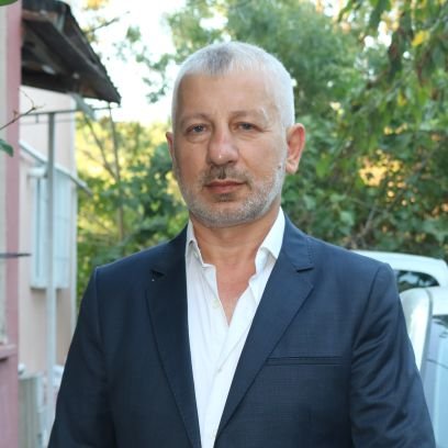 kenan sarıyer🇹🇷🇹🇷🇹🇷