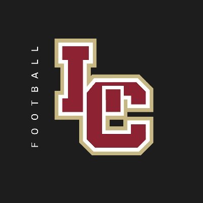 Lincoln Christian Football