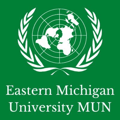 Eastern Michigan MUN