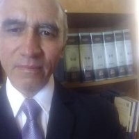 Javier López Aviña.