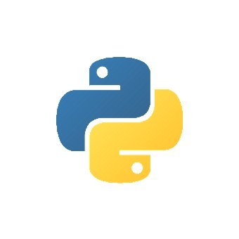 PythonTrends