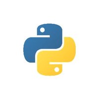 PythonTrends