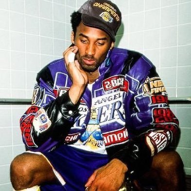 ✭🅞🅖 🅓🅐🅚✭