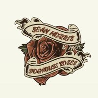 Sean Morris and the Doghouse Roses