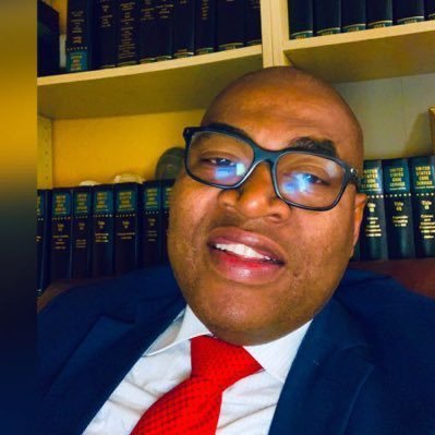 Henry Beaucejour, MBA