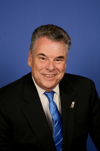 Pete King