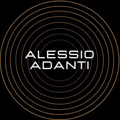 Alessio Adanti