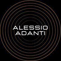 Alessio Adanti