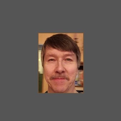 Astor I. Hanssen ☕ 🍦 🍹