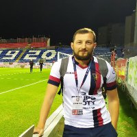 Łukasz Krzyżanowski