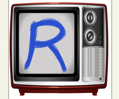 とR with すぅぱぁしゃちく戦士！！