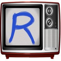 とR with すぅぱぁしゃちく戦士！！