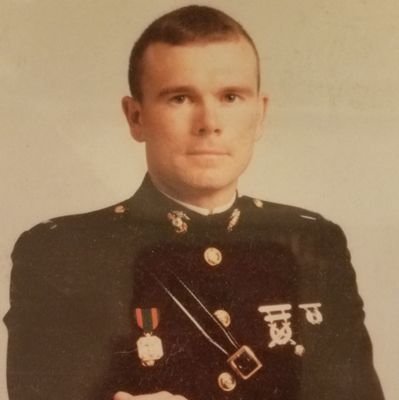 Johnny Rocko 🇺🇸 ex-GOP 🇺🇲 🇺🇦 🏳️‍🌈