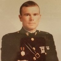 Johnny Rocko 🇺🇸 ex-GOP 🇺🇲 🇺🇦 🏳️‍🌈