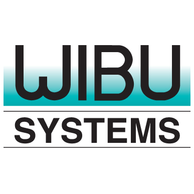 Wibu-Systems USA