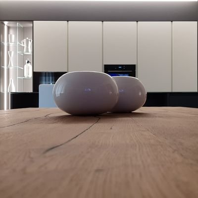 Kitchen27CroceBianca