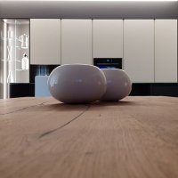 Kitchen27CroceBianca