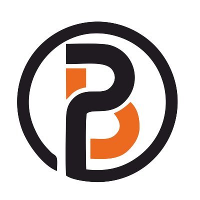 PulseBeat Consultants