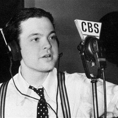 Agencia Posta Sur 🍟🥦🕯🇦🇷