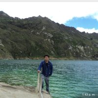 Francisco Belalcazar