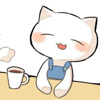 おじゃま館茨木店@ゲームを売るなら！