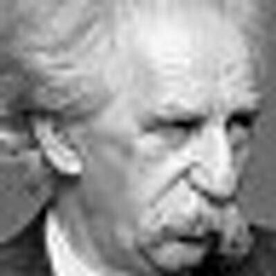 @jmlotman 🇺🇳 selbstgespräch