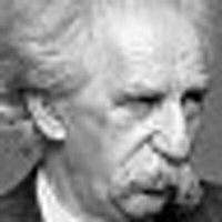 @jmlotman 🇺🇳 selbstgespräch