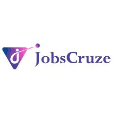 Jobs Cruze