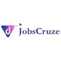 Jobs Cruze