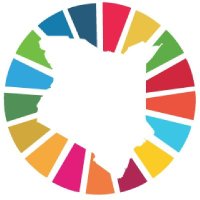 Coalition for Sustainable Development