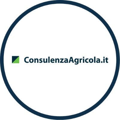 ConsulenzaAgricola
