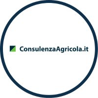 ConsulenzaAgricola