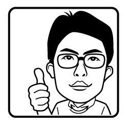 ベネディクト［若年寄］＠日々精進