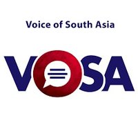 Vosa Tv (Official)