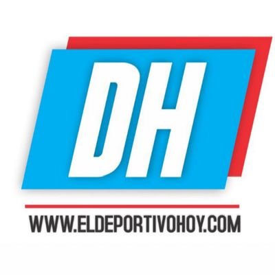 EL Deportivo Hoy (En🏡)