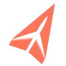 Wheels Up Collective Marketing Group