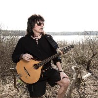 Official Ritchie Blackmore