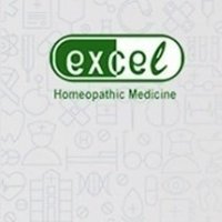 Excel Pharma
